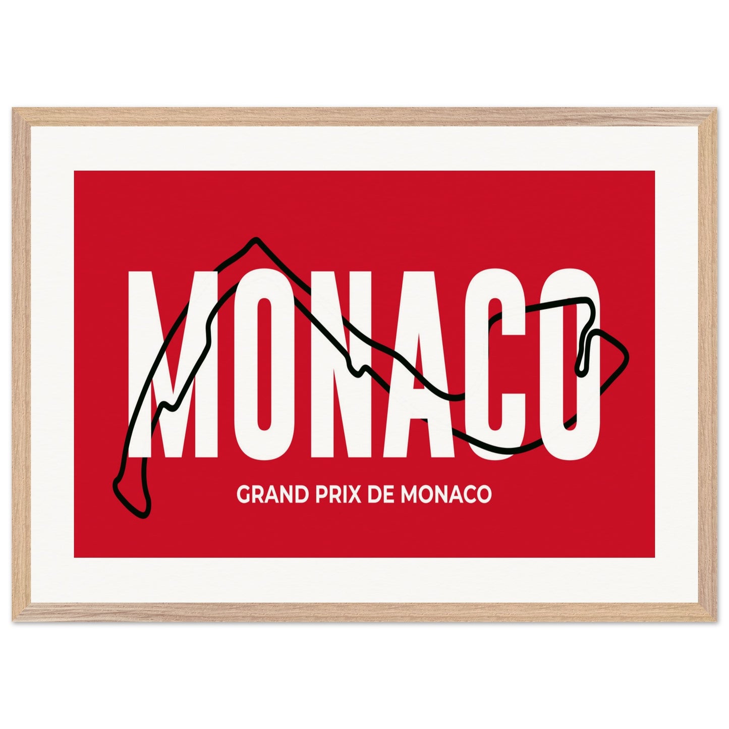 130deac4-5735-480f-8212-fa6d82a27a03