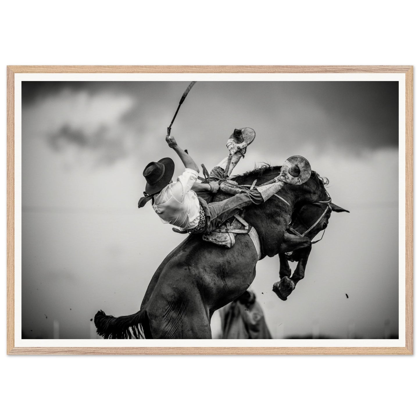 1482985d-16dc-44f9-8902-be334947c968