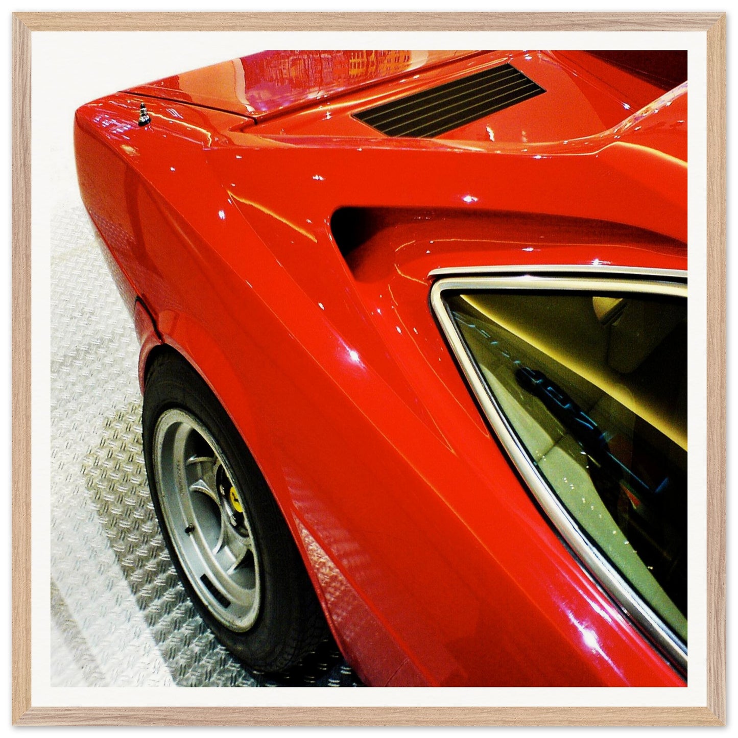 1d119b05-0b5d-404e-a981-916a2f2d15b2