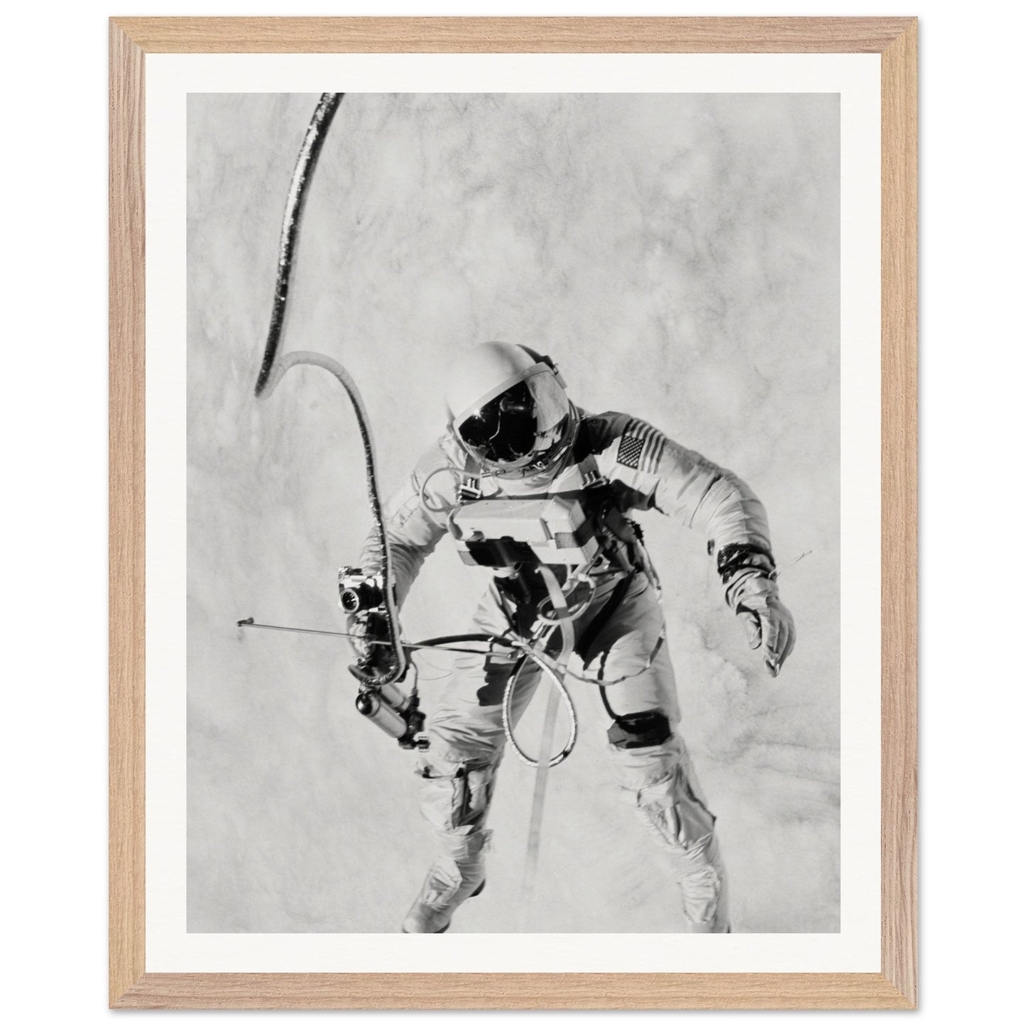 636a1170-21ea-49ed-8a7e-43e3dd0ab31d