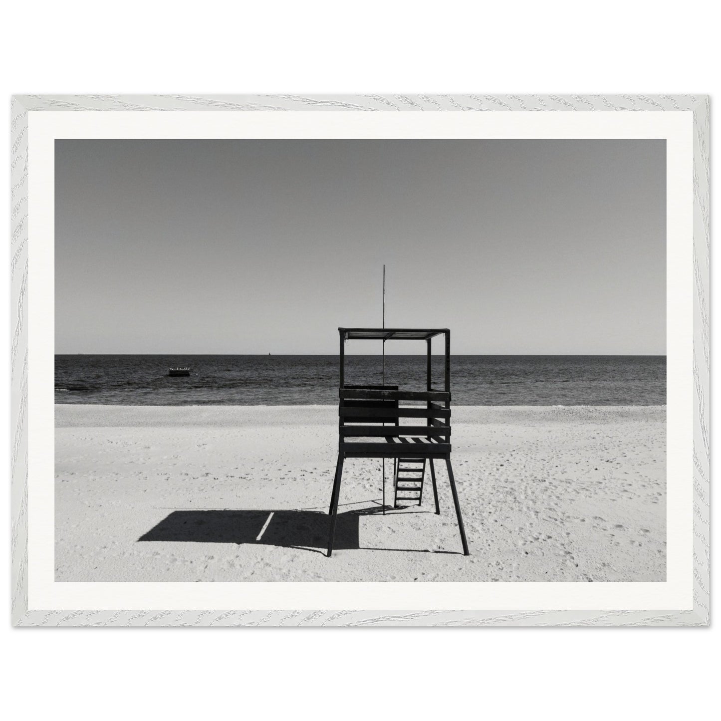 6a3e06f4-2176-4f71-9106-1155f1ba97b7