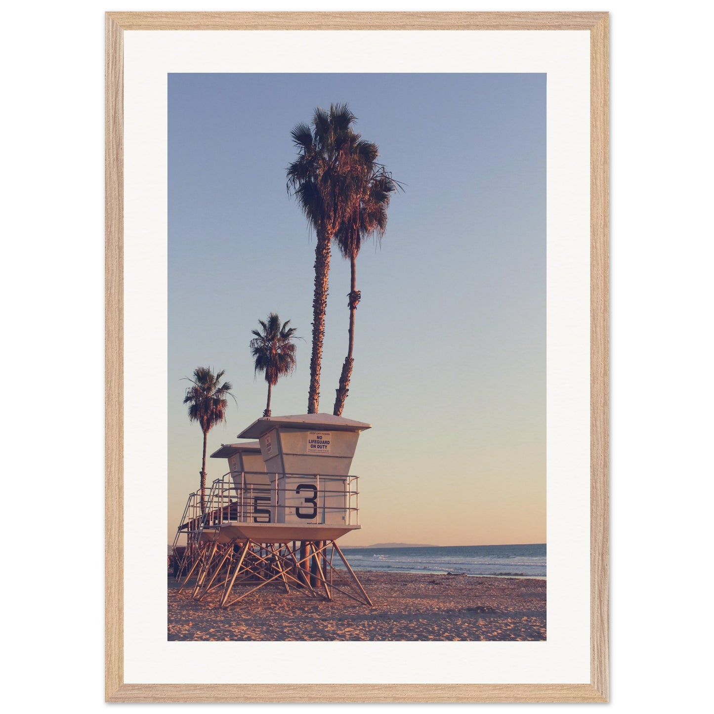 f7656f5d-a3de-42c3-b2dd-10a42a0c76de