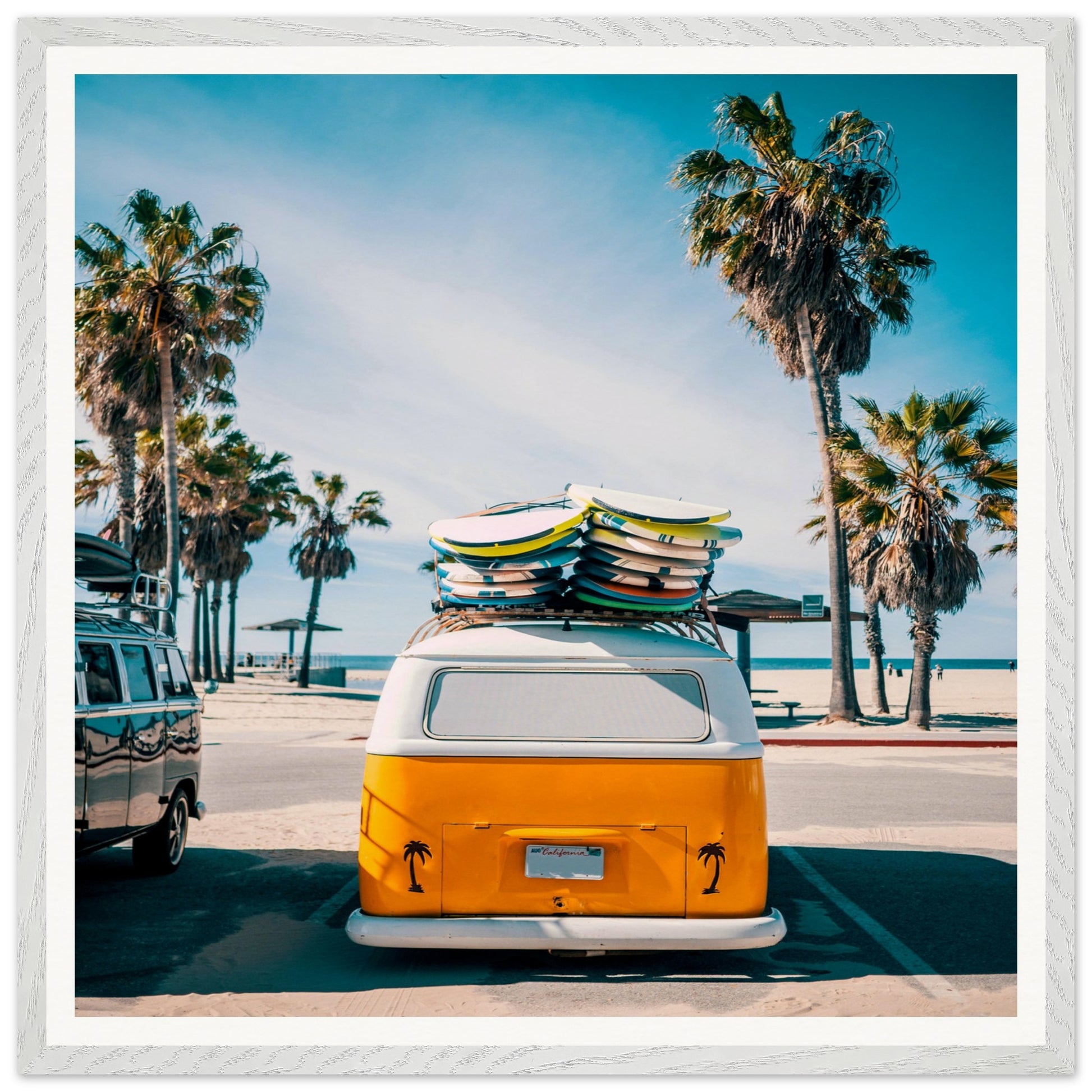 05933ef2-7640-46ab-a8a0-7bdc5a8b561a