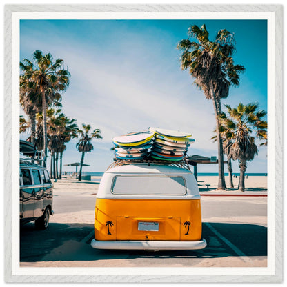 05933ef2-7640-46ab-a8a0-7bdc5a8b561a