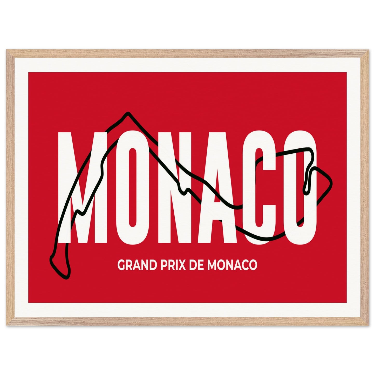 07077158-09e1-4a37-ad1d-ddb4a711d600