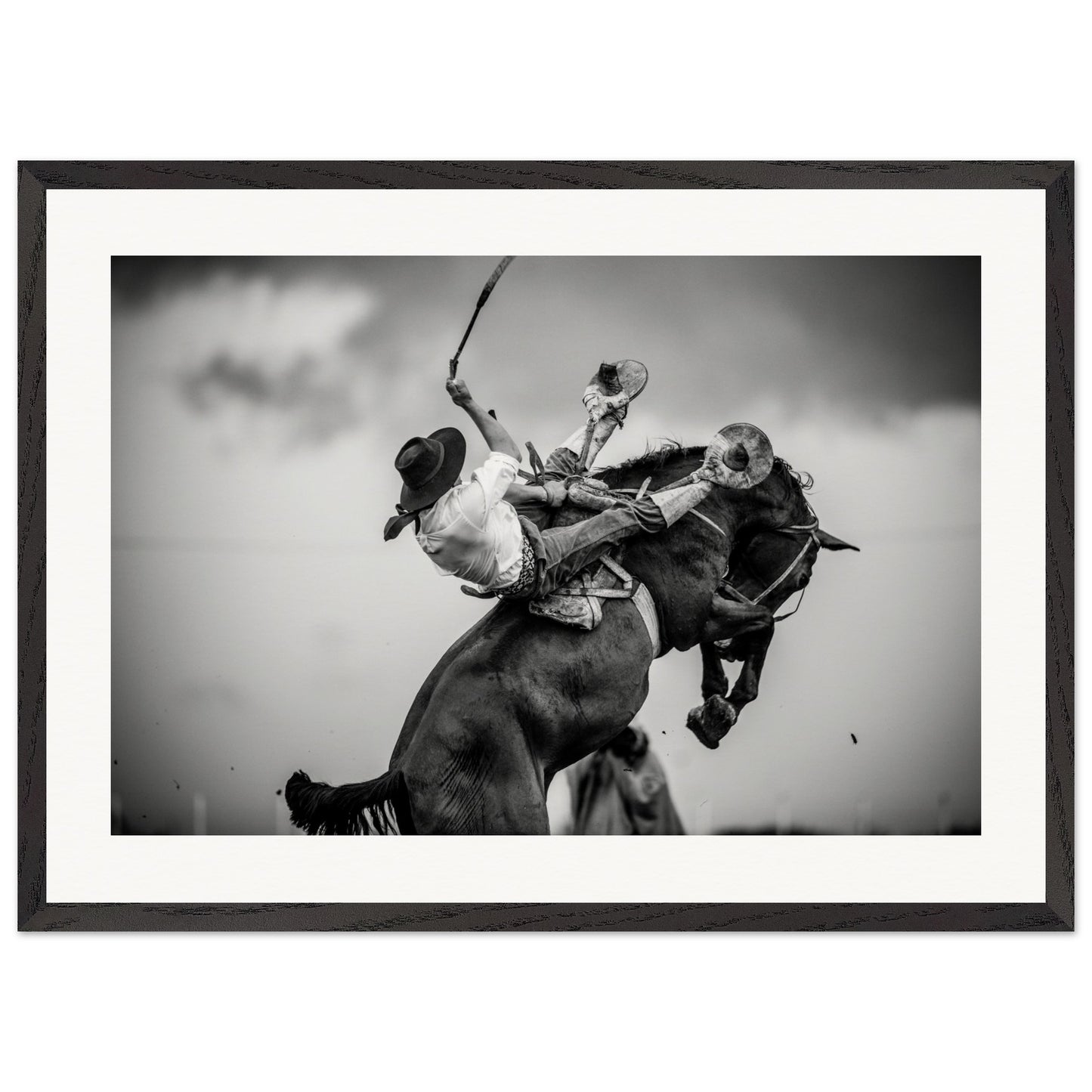 0bb3d0bf-cd60-4597-9cf8-9860df8002ce