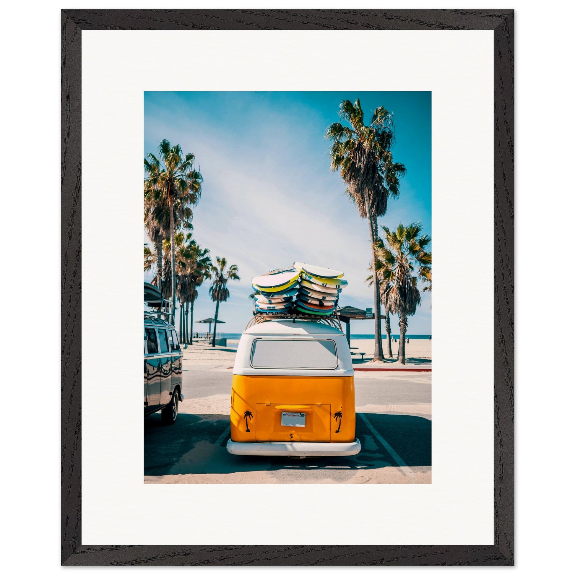 0d90dd8f-a657-4ba6-a24d-9bc30b72776d