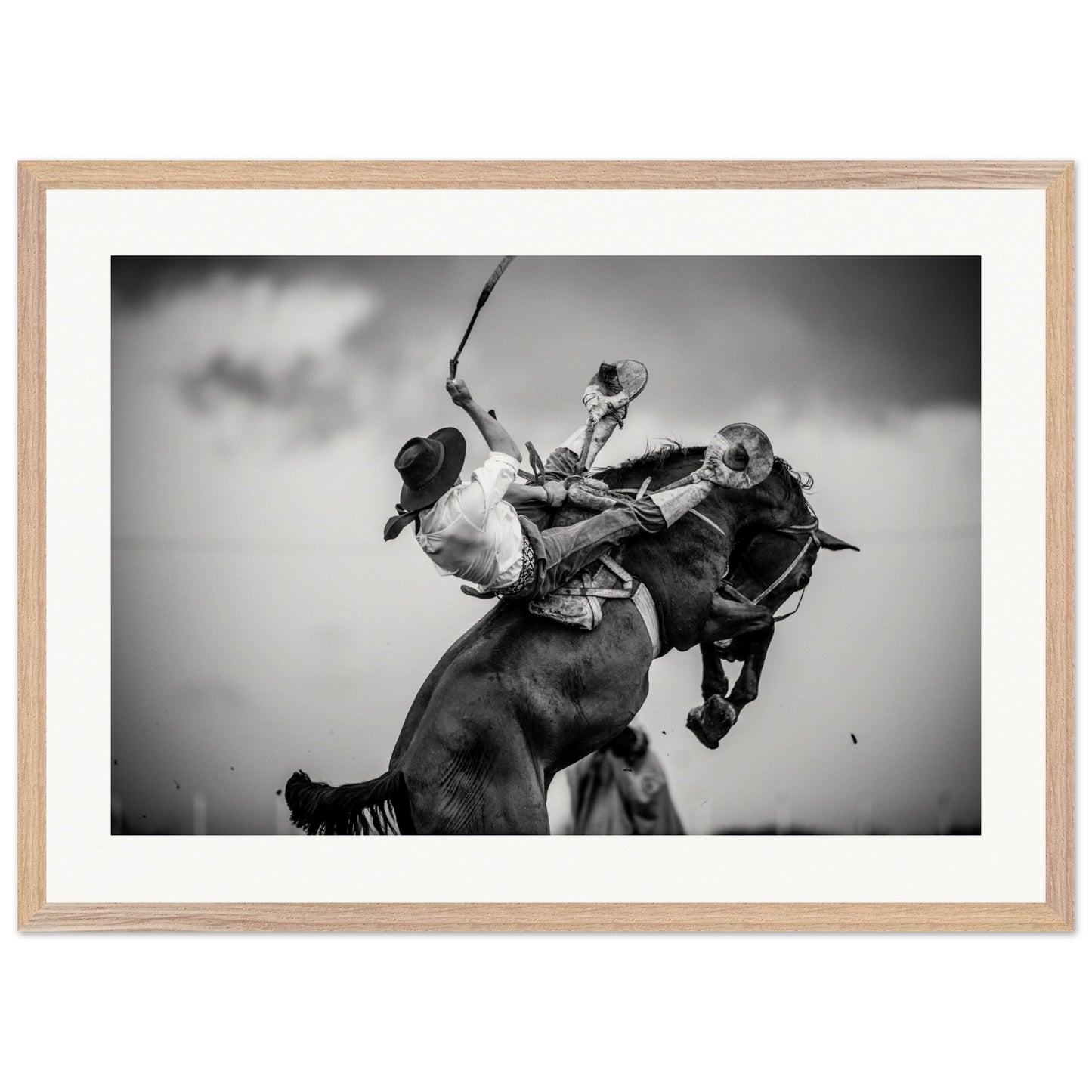 0fc69133-3f4b-44e4-aec5-440803c12956