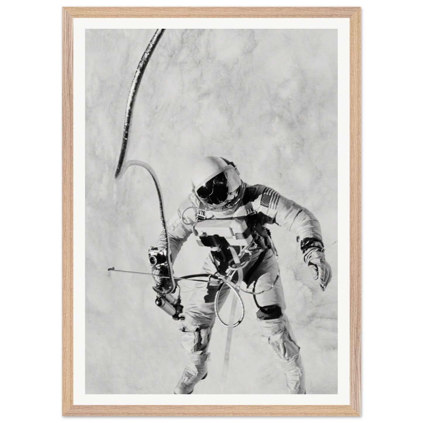 1011b772-2160-4a6f-8e87-014183b32abe