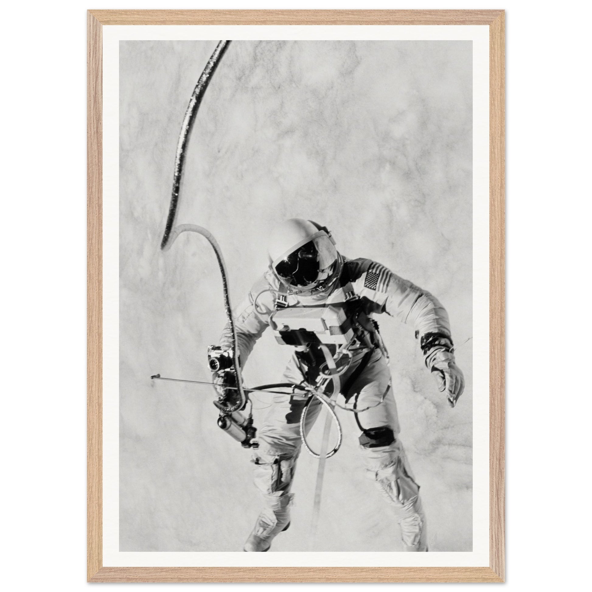 1011b772-2160-4a6f-8e87-014183b32abe