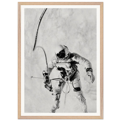 1011b772-2160-4a6f-8e87-014183b32abe