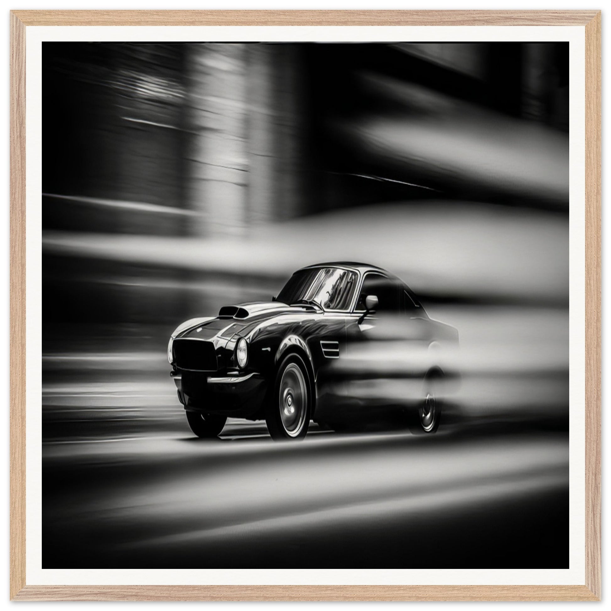 10899e10-01c3-4610-828c-96eed2213b1a