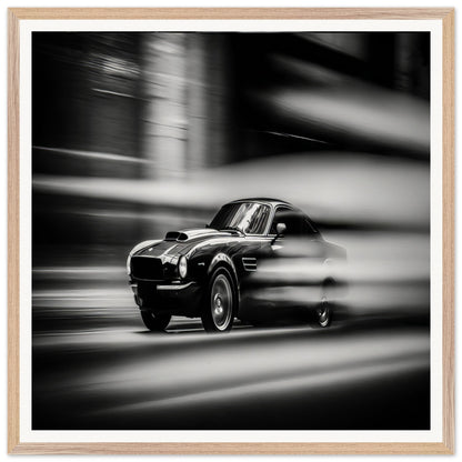 10899e10-01c3-4610-828c-96eed2213b1a