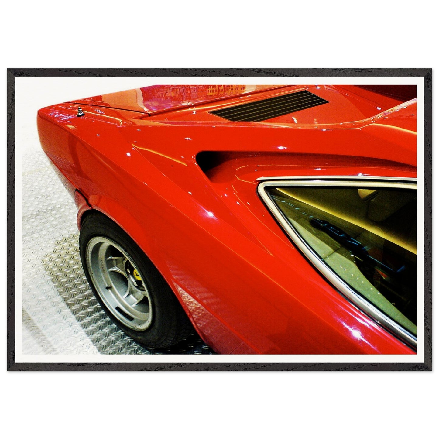 11bfeb31-9d2a-4246-825f-d0b3fd06e7ef