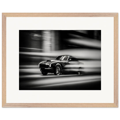 144b1aae-2d68-452d-8ec2-7a82082cfa52