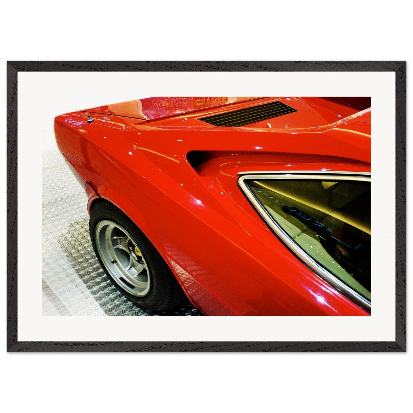 15944d36-0441-42f2-b7ca-ea881534bfa9