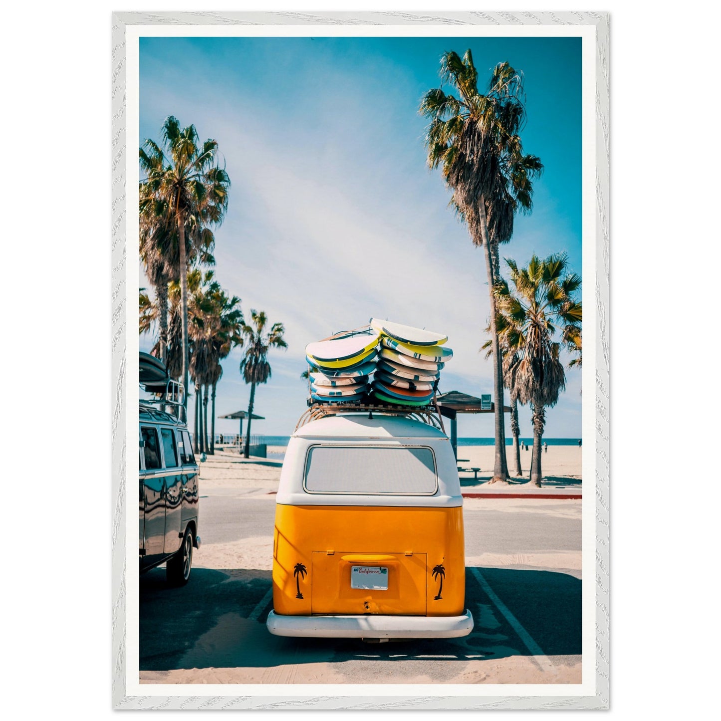 1656f94e-75fc-4e89-aca2-d2c9e1aaa4e3