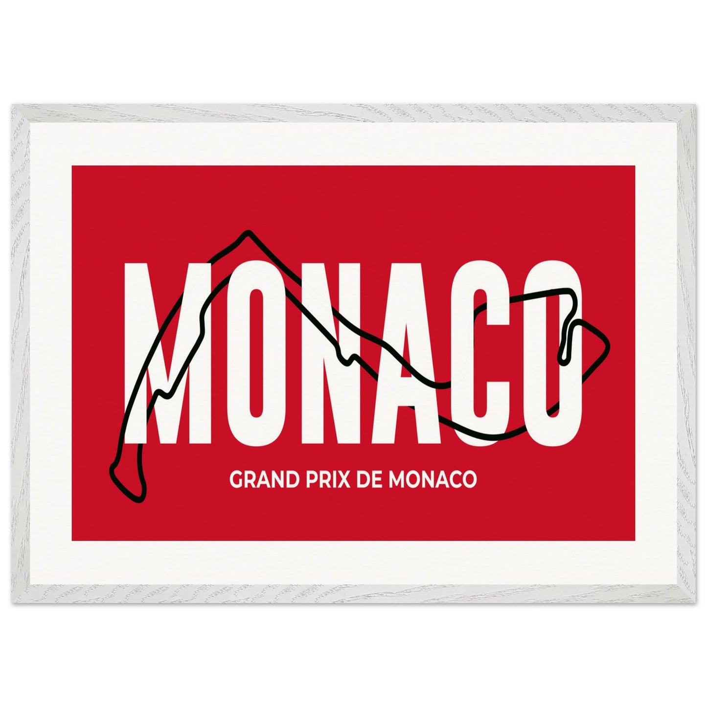 19e29b1b-4b69-450c-9ad0-a729182da752