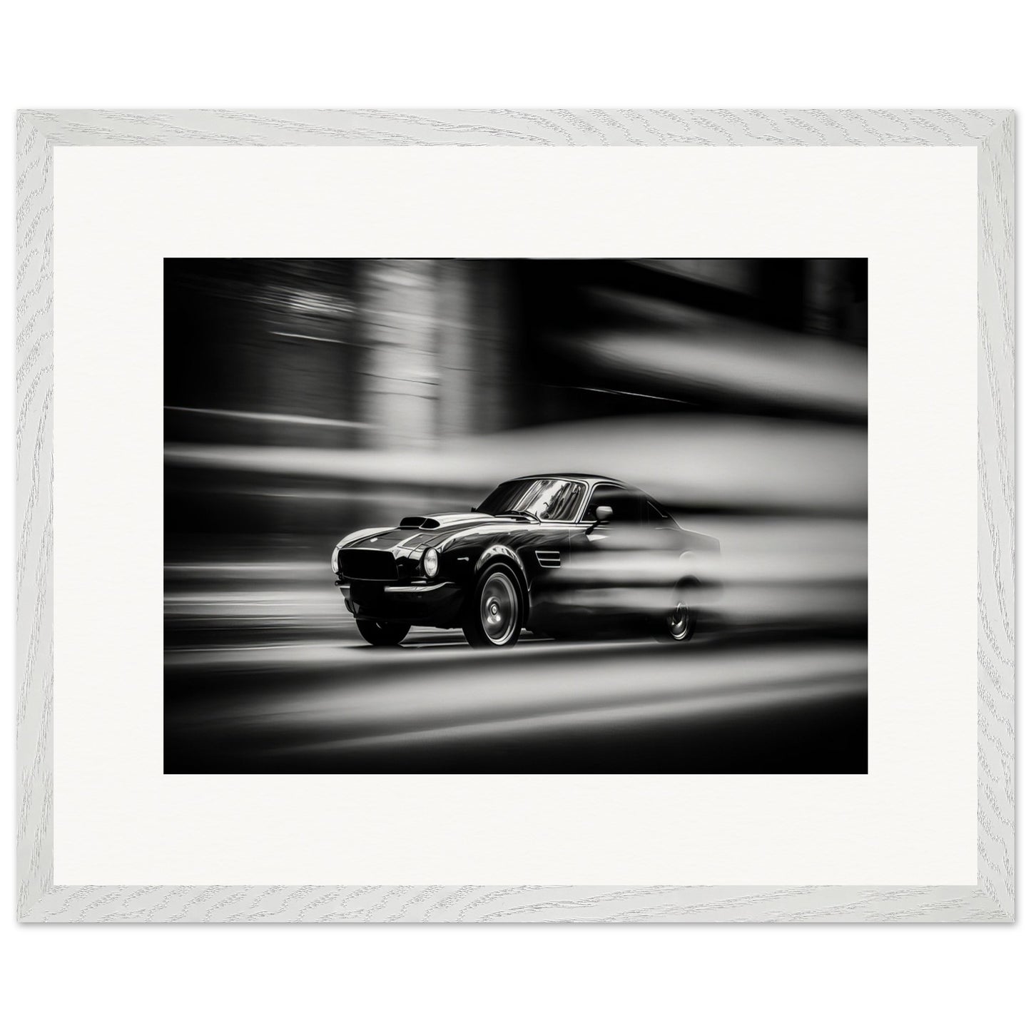 1d3a38ad-1fc7-4d10-a783-b2895b27fa92