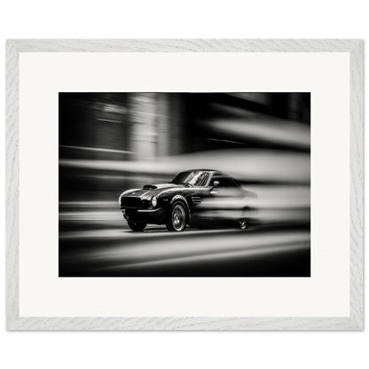 1d3a38ad-1fc7-4d10-a783-b2895b27fa92