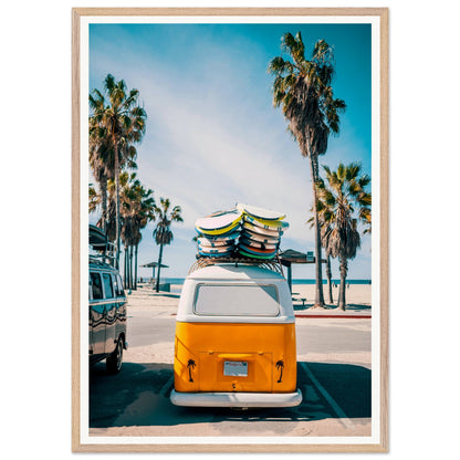 2098c6ba-d0e7-4a43-b793-506b6555c88b