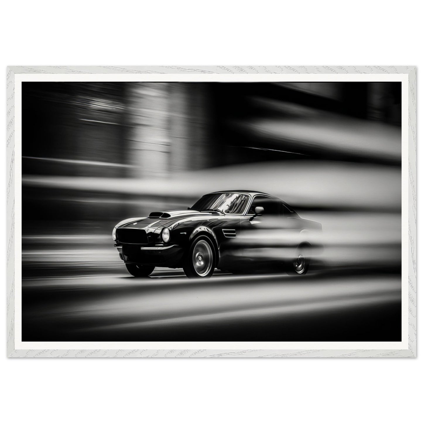 20a48757-35e7-431e-9796-4dbb06baa498