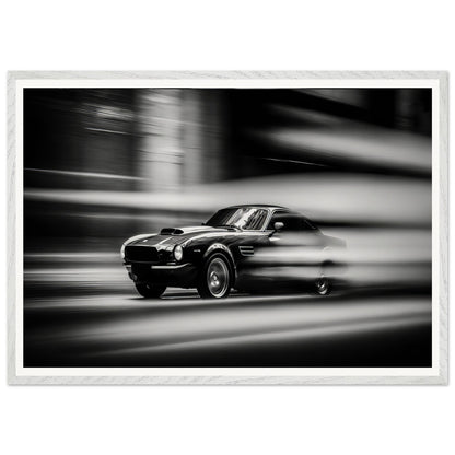 20a48757-35e7-431e-9796-4dbb06baa498