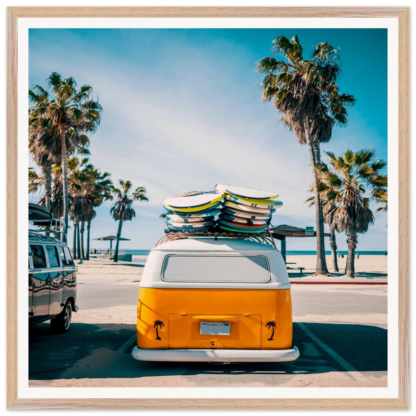 21c101cf-8511-4919-91be-1b85a71ed8ed