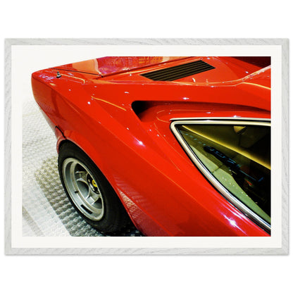 2212f78b-46f1-4aa2-be37-ec729094a702