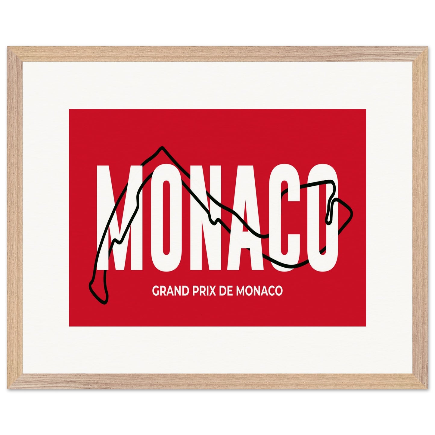 2217683d-1654-484c-946b-37edcefffc32