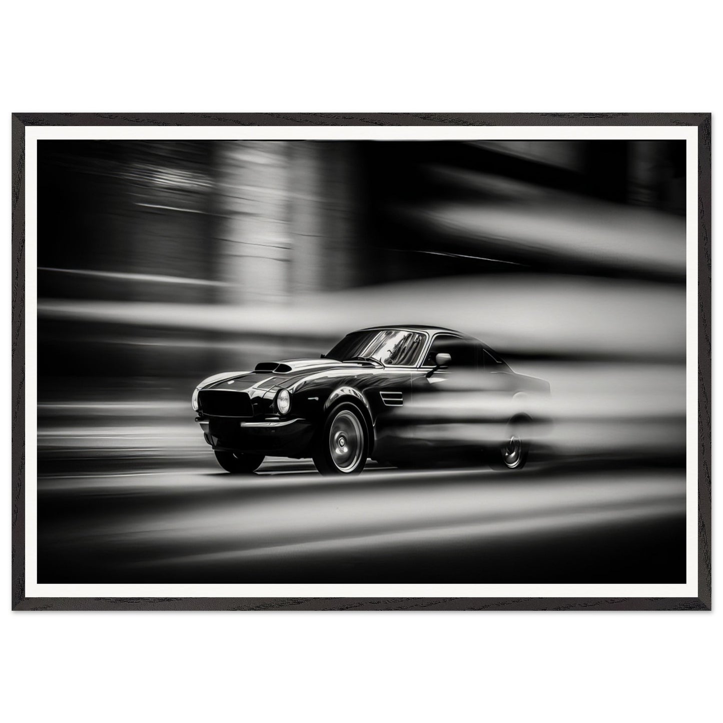 2432fa66-5da8-4d7f-b868-73072b1a974a