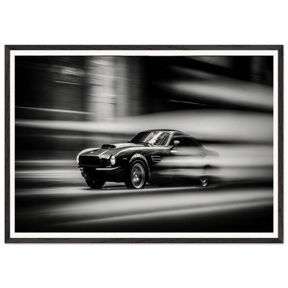 2432fa66-5da8-4d7f-b868-73072b1a974a