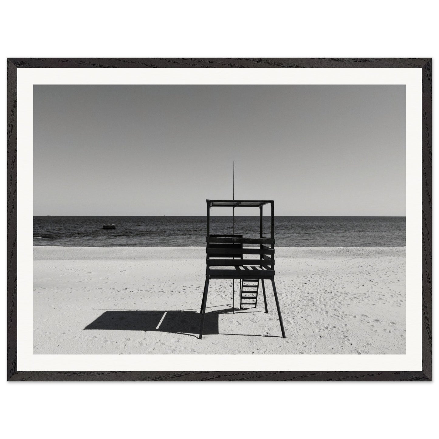 250026c1-4215-43ca-a16d-4ad00ea6e926