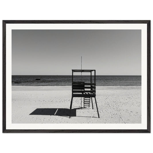 250026c1-4215-43ca-a16d-4ad00ea6e926