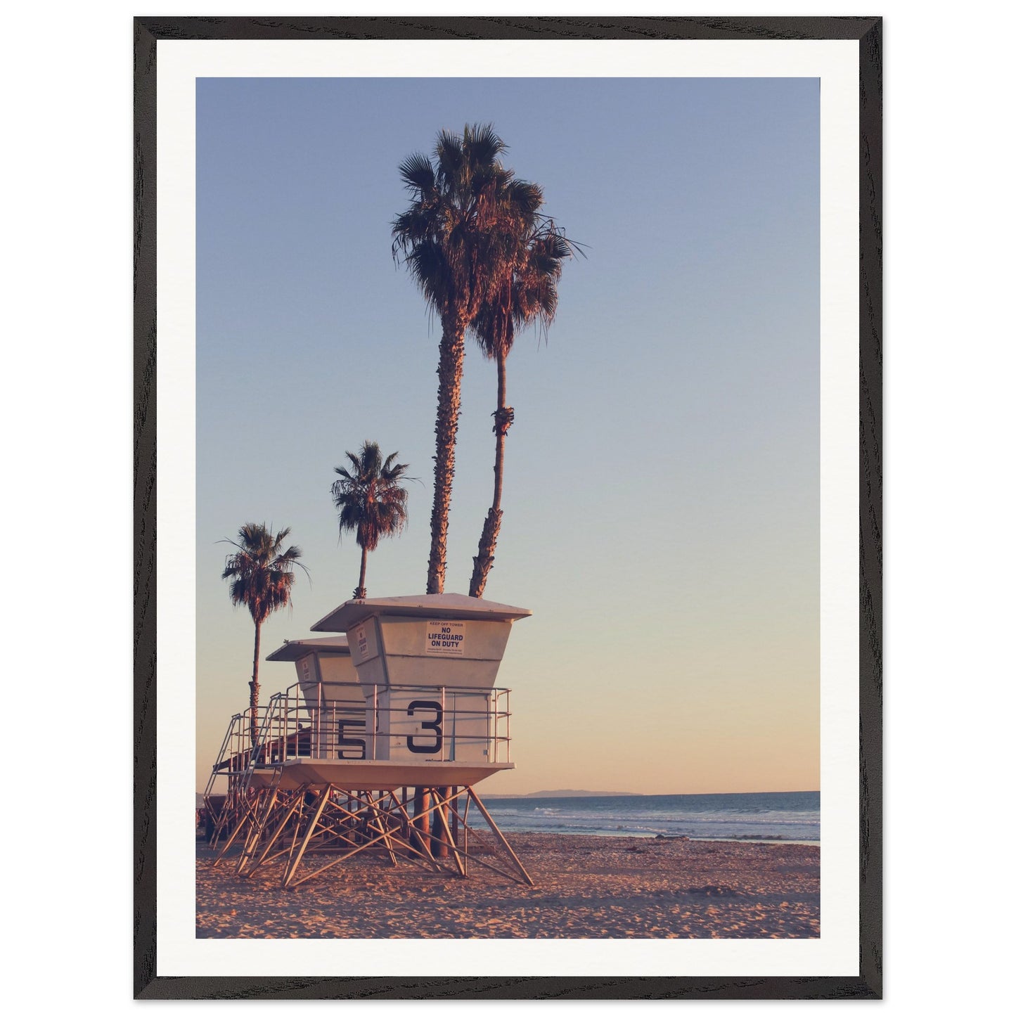 250c82bc-a3d2-488d-879b-8bff3824be6f