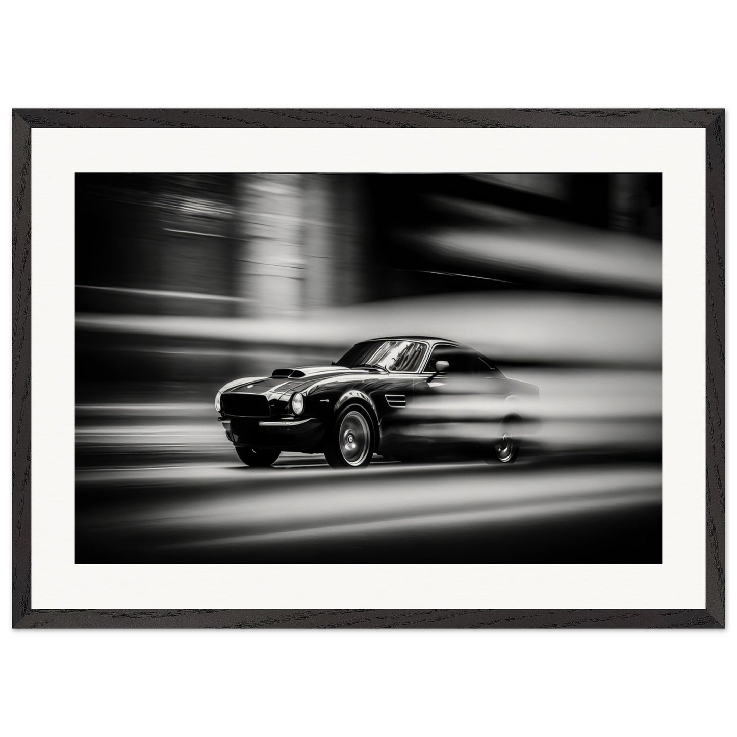 27550c46-8e00-4ba0-aa5d-47055e256a94