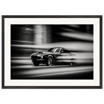 27550c46-8e00-4ba0-aa5d-47055e256a94