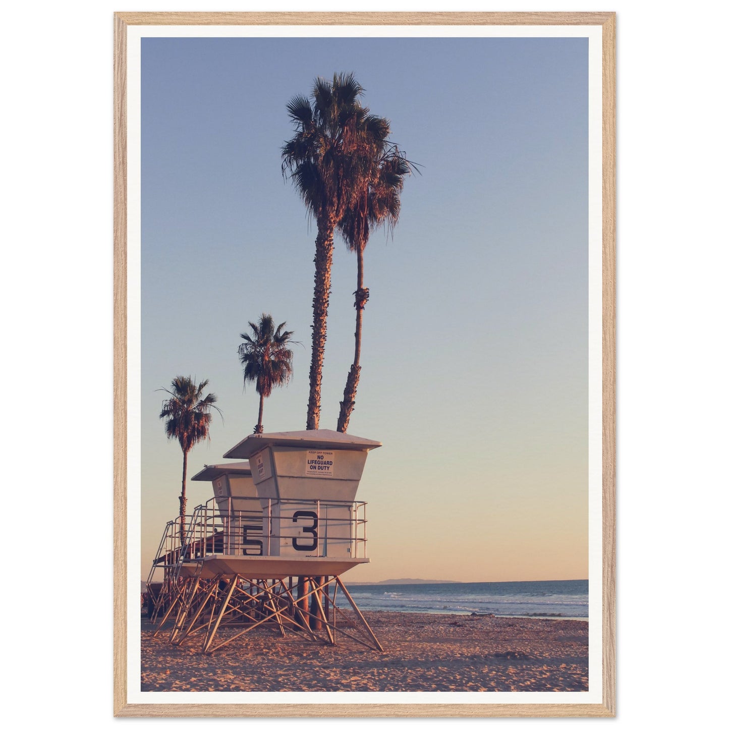 2a8772ff-d5cc-4575-8160-c6029c50b558