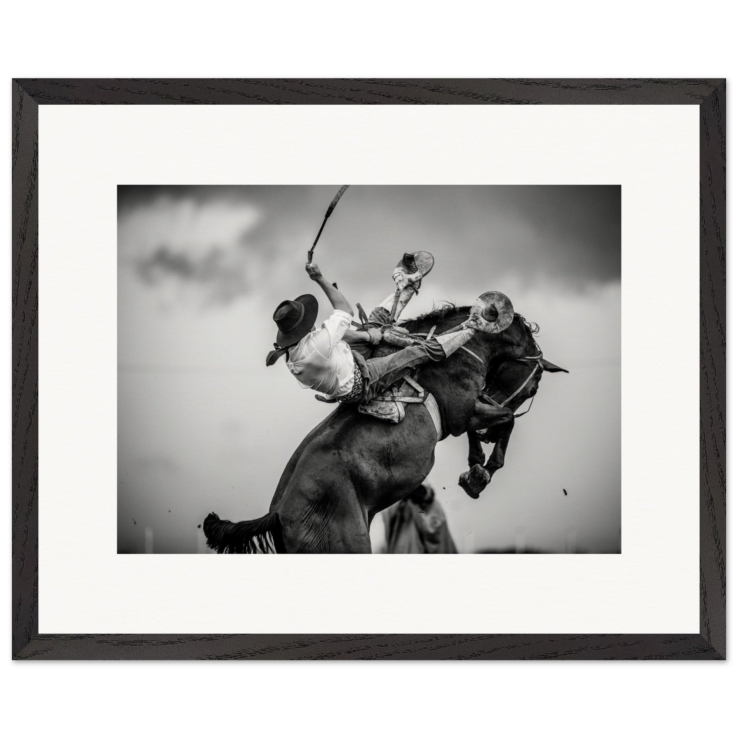 2b4354c0-a4da-4b78-9d0e-2b8c9373e174