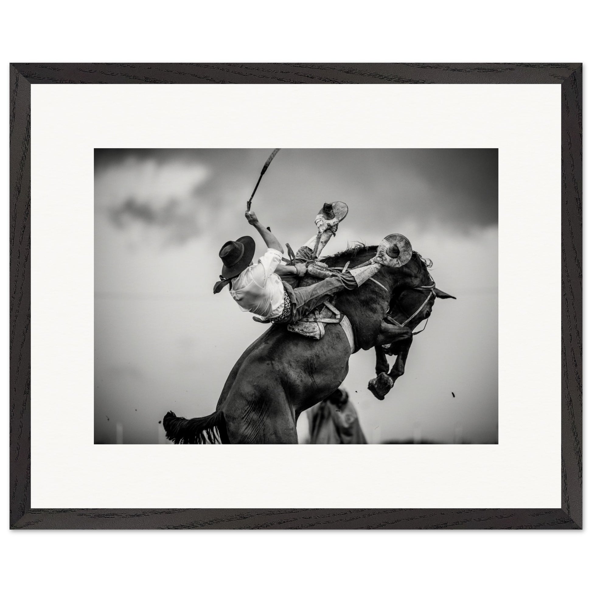 2b4354c0-a4da-4b78-9d0e-2b8c9373e174