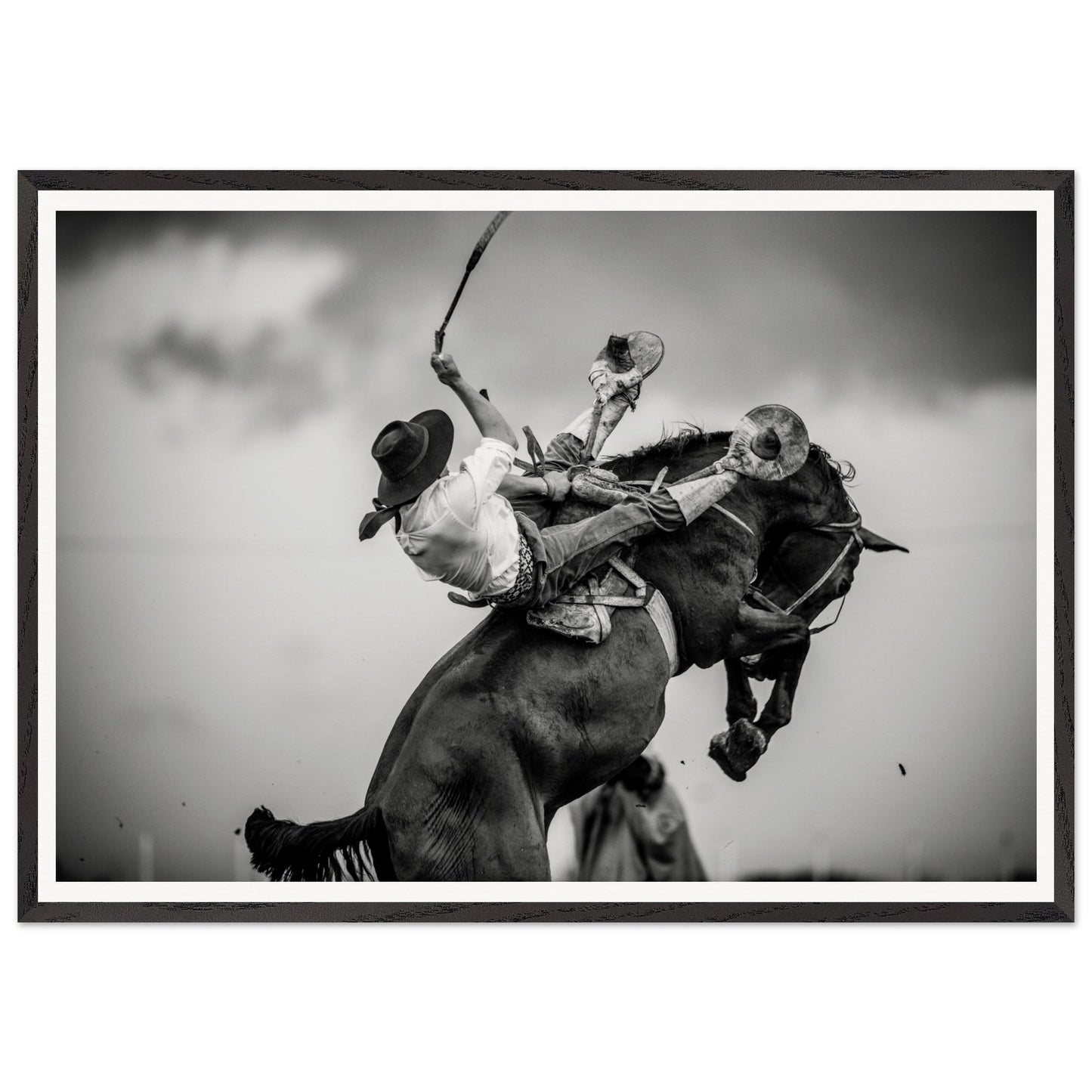 2bf40786-2993-4c54-bad9-35da3722f087