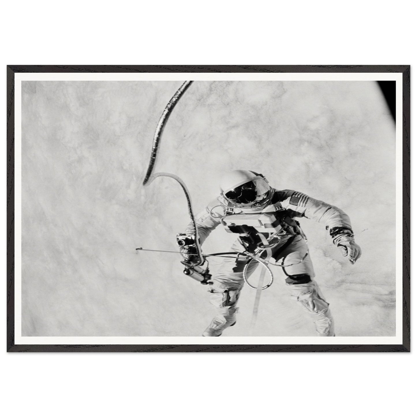 2d3984d4-8273-40d1-ae92-7c83c1ab9767