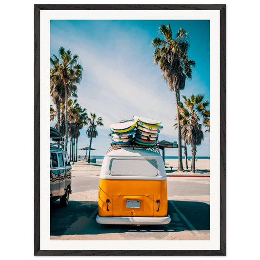 2ea9d4c3-9593-44f9-8cfb-c79a7b14b26f