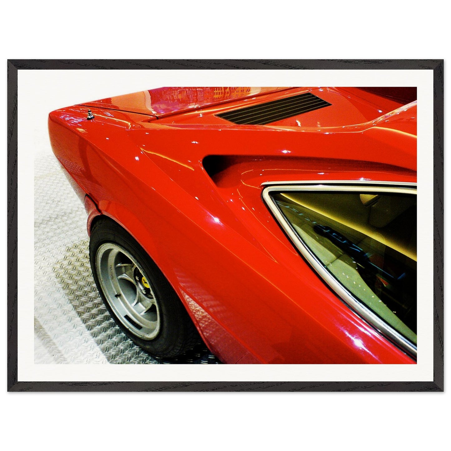 2edd38b1-2789-4d40-8fef-0b08ca04e7d9