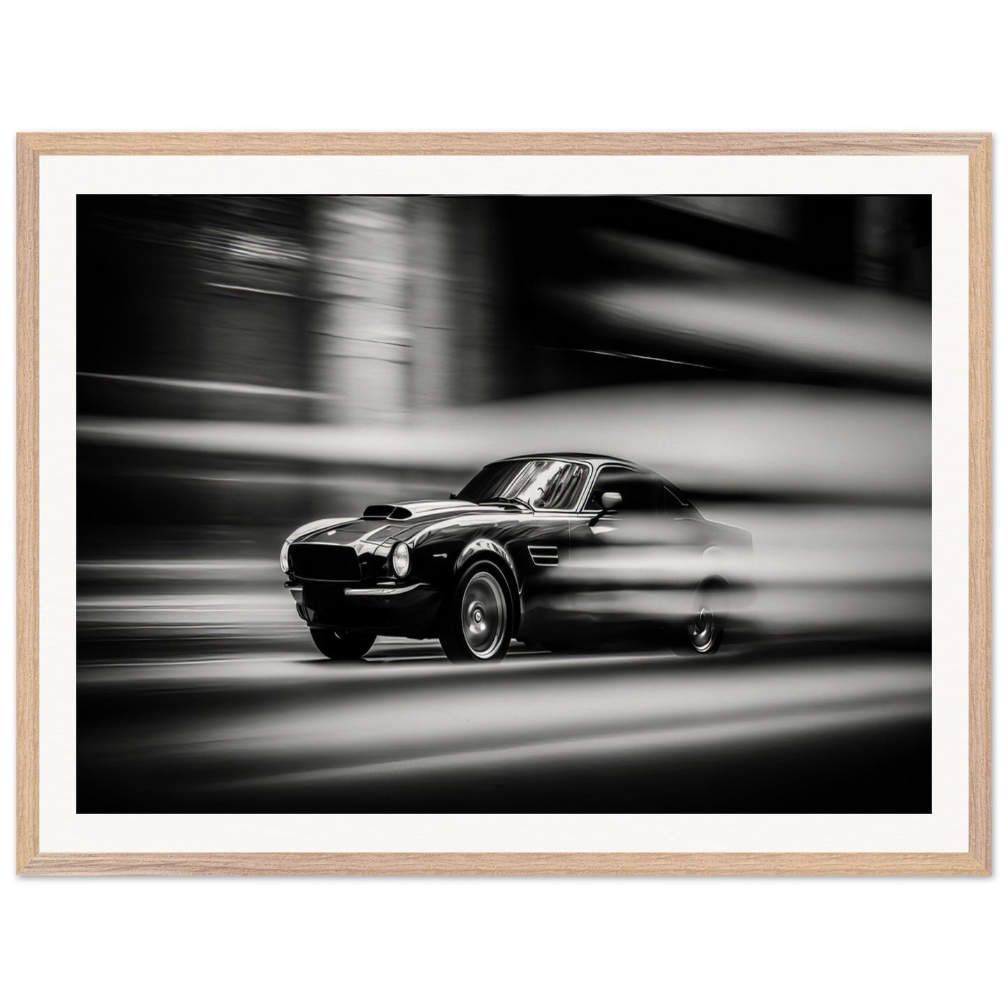 2f8eae0f-6eb4-4ad1-b26e-b5602625725e