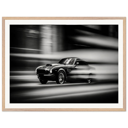 2f8eae0f-6eb4-4ad1-b26e-b5602625725e