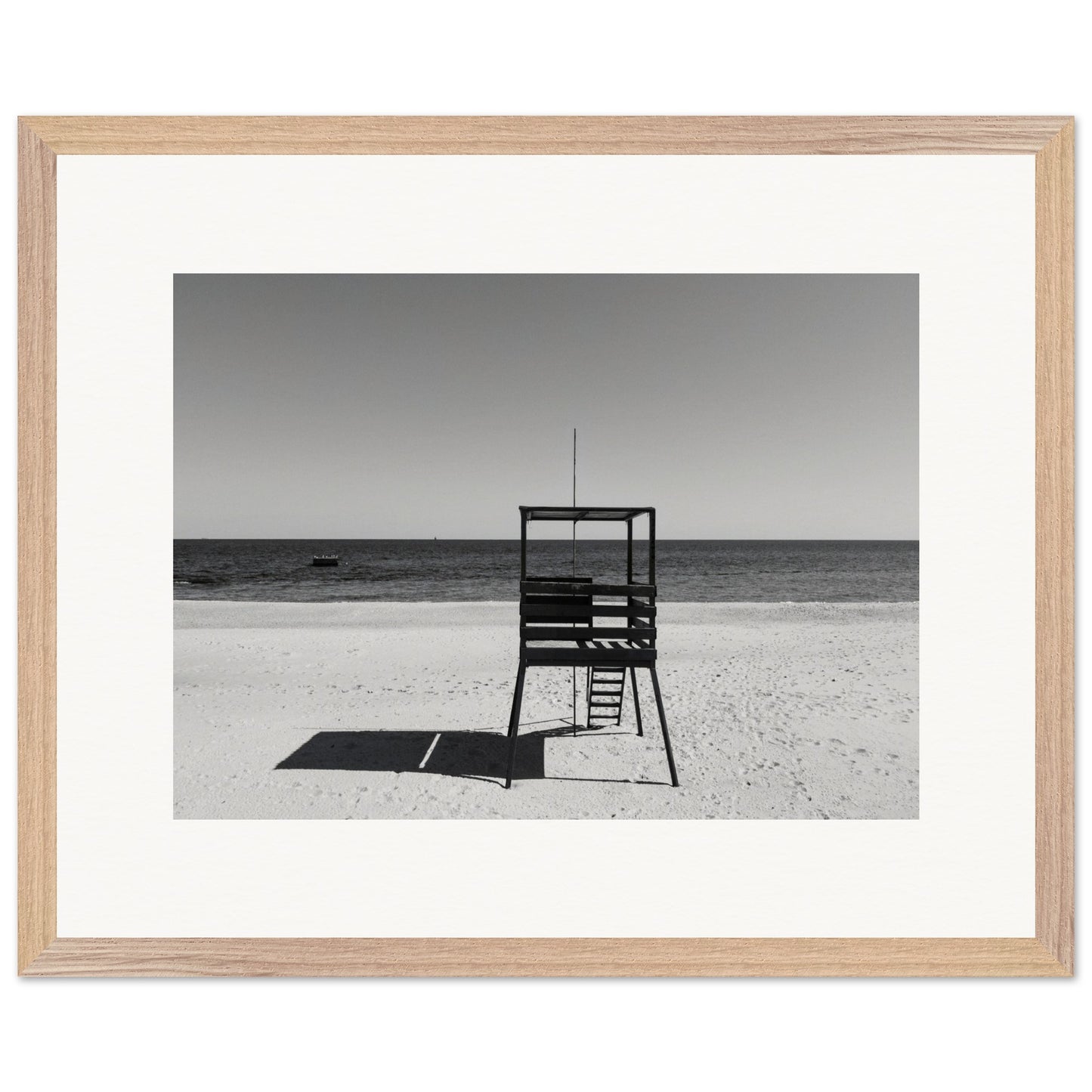 30bc49ab-520f-425f-b2d7-f06c8db94ff1