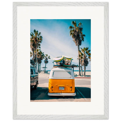 35573dfe-c90c-46cf-b6c0-e74b31badac8