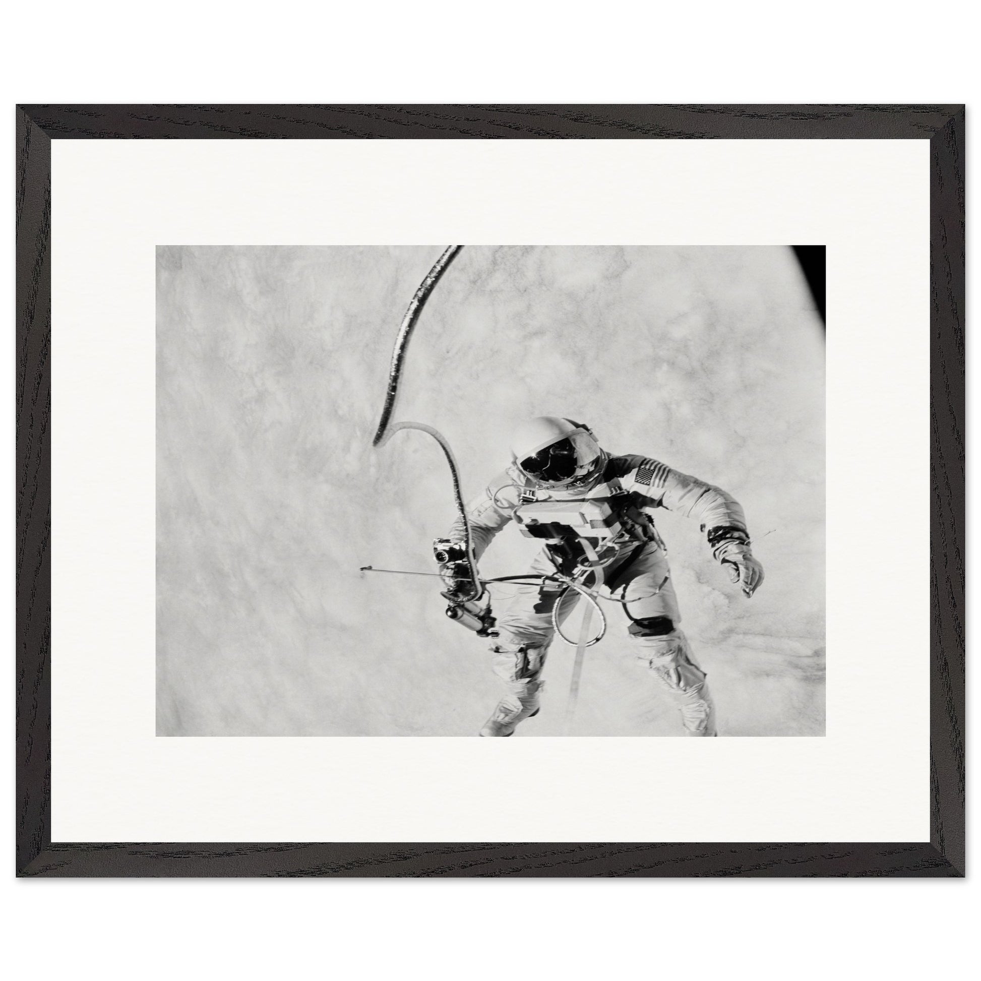 36e5ece9-6dd5-4a60-aa1c-ae2b24226be0