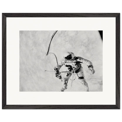 36e5ece9-6dd5-4a60-aa1c-ae2b24226be0